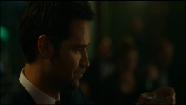 The Lincoln Lawyer - Season 01 Episode 03